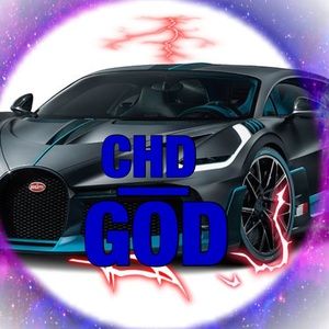 Meet your Posher, Marcus